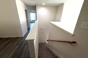 71 E Stedhill Loop, Conroe, TX 77384 - Photo 6