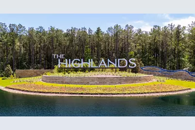 22029 Gateway Arch Drive, Porter, TX 77365 - Photo 10