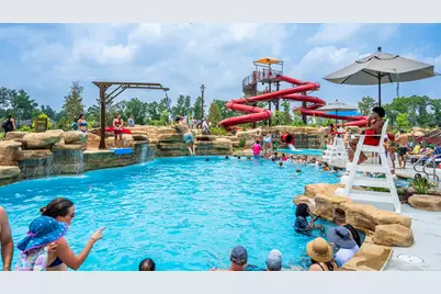 22029 Gateway Arch Drive, Porter, TX 77365 - Photo 20