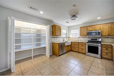 20330 Desert Willow Drive, Katy, TX 77449 - Photo 16