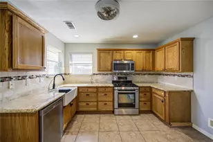 20330 Desert Willow Dr, Katy, TX 77449 - Photo 14