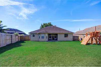 20330 Desert Willow Drive, Katy, TX 77449 - Photo 34