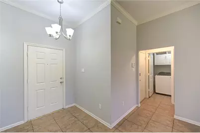 20330 Desert Willow Drive, Katy, TX 77449 - Photo 6