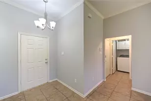 20330 Desert Willow Dr, Katy, TX 77449 - Photo 6