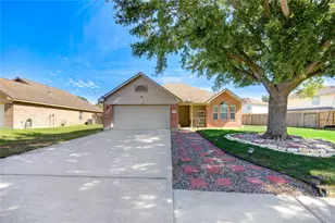 20330 Desert Willow Dr, Katy, TX 77449 - Photo 1