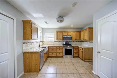 20330 Desert Willow Drive, Katy, TX 77449 - Photo 12