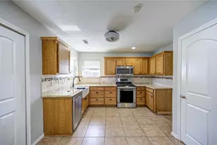 20330 Desert Willow Dr, Katy, TX 77449 - Photo 12