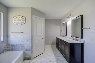 20330 Desert Willow Drive, Katy, TX 77449 - Photo 24