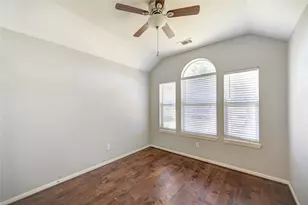 20330 Desert Willow Dr, Katy, TX 77449 - Photo 30