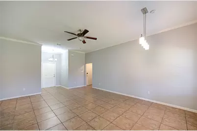 20330 Desert Willow Drive, Katy, TX 77449 - Photo 10