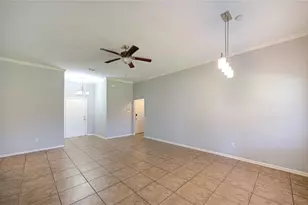 20330 Desert Willow Dr, Katy, TX 77449 - Photo 10