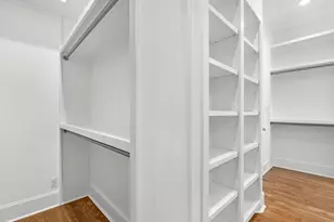 2329 Willowby Dr, Houston, TX 77008 - Photo 18