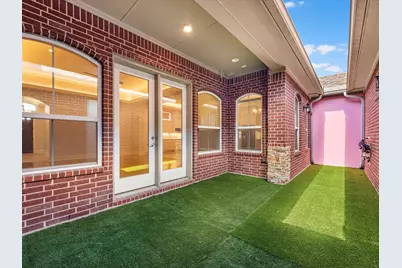 2329 Willowby Drive, Houston, TX 77008 - Photo 32