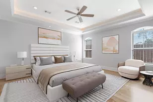 2329 Willowby Dr, Houston, TX 77008 - Photo 14