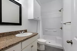 2329 Willowby Dr, Houston, TX 77008 - Photo 28