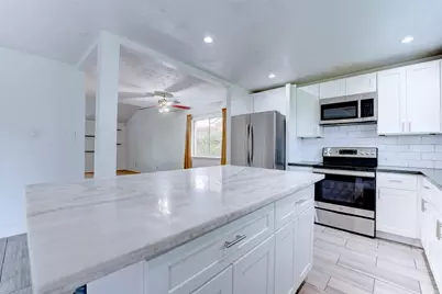 8519 Church Light Lane, Houston, TX 77064 - Photo 4