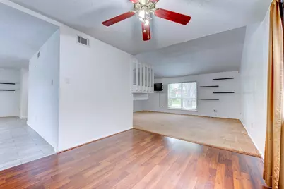 8519 Church Light Lane, Houston, TX 77064 - Photo 16