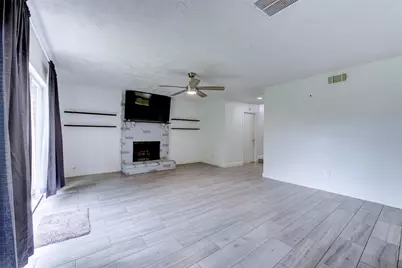 8519 Church Light Lane, Houston, TX 77064 - Photo 18