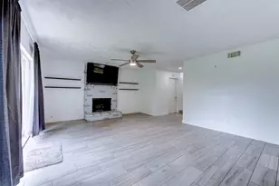 8519 Church Light Ln, Houston, TX 77064 - Photo 18