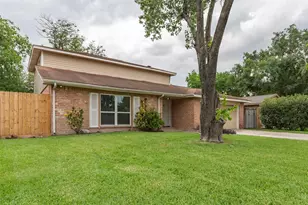 8519 Church Light Ln, Houston, TX 77064 - Photo 2