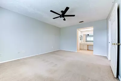 8519 Church Light Lane, Houston, TX 77064 - Photo 28