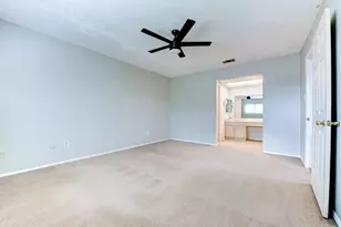 8519 Church Light Ln, Houston, TX 77064 - Photo 28