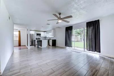8519 Church Light Lane, Houston, TX 77064 - Photo 20