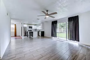 8519 Church Light Ln, Houston, TX 77064 - Photo 20
