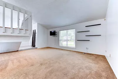 8519 Church Light Lane, Houston, TX 77064 - Photo 12