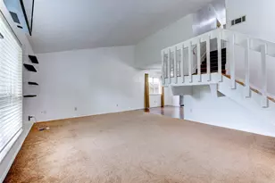 8519 Church Light Ln, Houston, TX 77064 - Photo 14