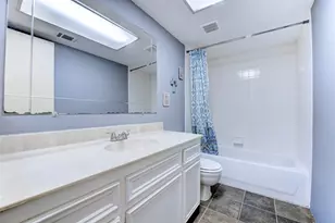 8519 Church Light Ln, Houston, TX 77064 - Photo 26