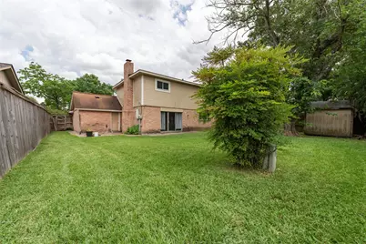 8519 Church Light Lane, Houston, TX 77064 - Photo 32