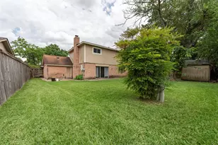 8519 Church Light Ln, Houston, TX 77064 - Photo 32