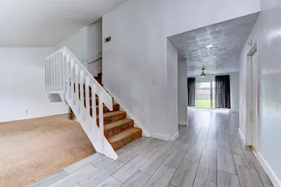 8519 Church Light Lane, Houston, TX 77064 - Photo 10
