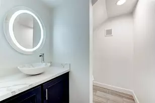 8519 Church Light Ln, Houston, TX 77064 - Photo 22
