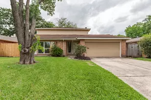 8519 Church Light Ln, Houston, TX 77064 - Photo 1