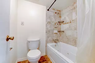 8519 Church Light Ln, Houston, TX 77064 - Photo 30