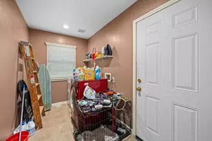 5022 Bricker St, Houston, TX 77033 - Photo 18