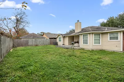 5022 Bricker Street, Houston, TX 77033 - Photo 22