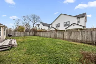 5022 Bricker St, Houston, TX 77033 - Photo 20