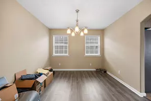 5022 Bricker St, Houston, TX 77033 - Photo 8