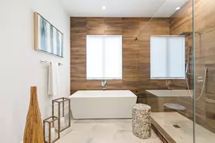 103 Roy, Houston, TX 77007 - Photo 12
