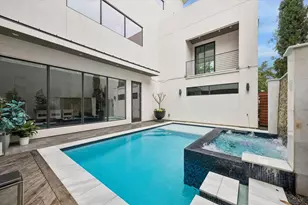 103 Roy, Houston, TX 77007 - Photo 20