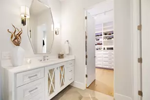 103 Roy, Houston, TX 77007 - Photo 28