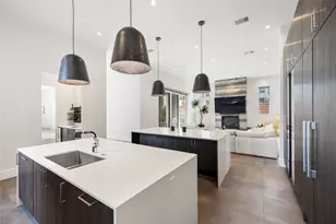 103 Roy, Houston, TX 77007 - Photo 10
