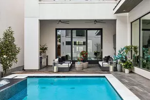 103 Roy, Houston, TX 77007 - Photo 2