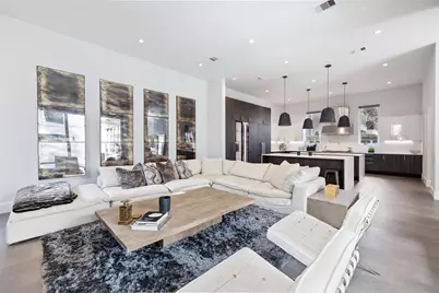 103 Roy, Houston, TX 77007 - Photo 8