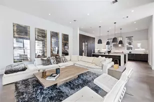 103 Roy, Houston, TX 77007 - Photo 8