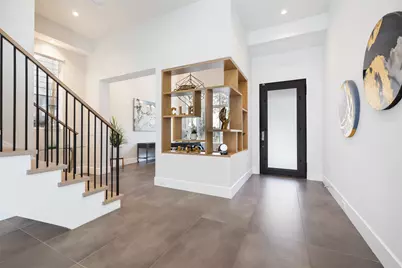 103 Roy, Houston, TX 77007 - Photo 2