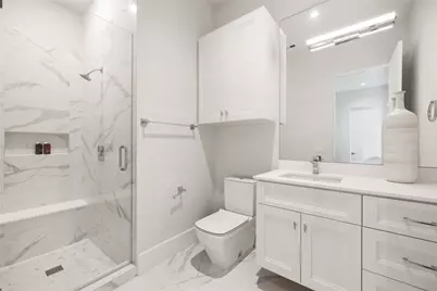 103 Roy, Houston, TX 77007 - Photo 22